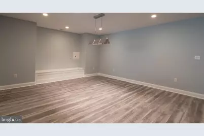 1344 Carolannes Way #B, West Chester, PA 19382 - Photo 86