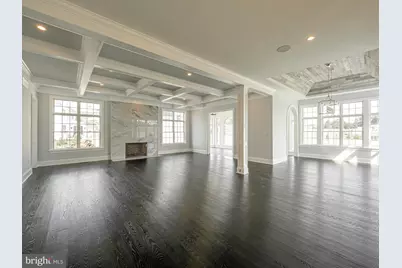 1344 Carolannes Way #B, West Chester, PA 19382 - Photo 28