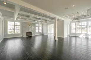 1344 Carolannes Way, West Chester, PA 19382 - Photo 28