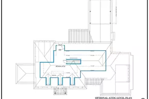 1344 Carolannes Way, West Chester, PA 19382 - Photo 94