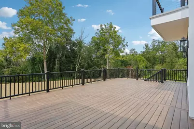 1339 Carolannes Way #B4, West Chester, PA 19382 - Photo 34