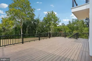 1339 Carolannes Way, West Chester, PA 19382 - Photo 34