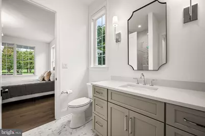 1339 Carolannes Way #B4, West Chester, PA 19382 - Photo 22