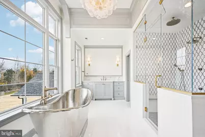 1339 Carolannes Way #N, West Chester, PA 19382 - Photo 14