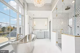 1339 Carolannes Way, West Chester, PA 19382 - Photo 14