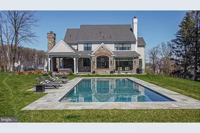 1339 Carolannes Way #N, West Chester, PA 19382 - Photo 2