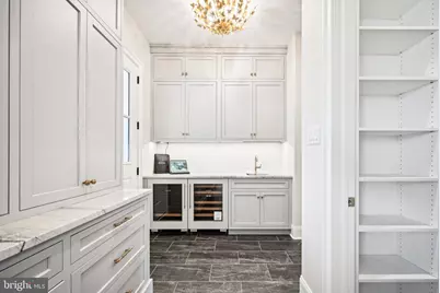 1339 Carolannes Way #N, West Chester, PA 19382 - Photo 24