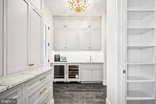 1339 Carolannes Way, West Chester, PA 19382 - Photo 24