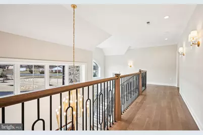 1339 Carolannes Way #N, West Chester, PA 19382 - Photo 18