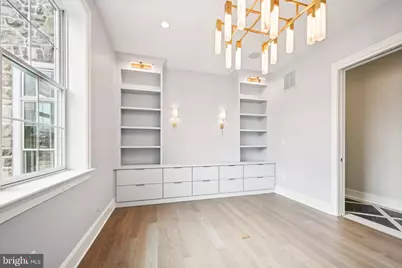 1339 Carolannes Way #N, West Chester, PA 19382 - Photo 6