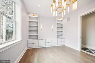 1339 Carolannes Way, West Chester, PA 19382 - Photo 6