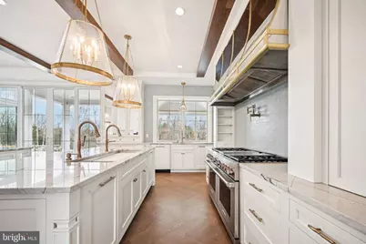 1339 Carolannes Way #N, West Chester, PA 19382 - Photo 8