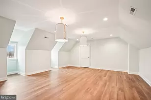 1339 Carolannes Way, West Chester, PA 19382 - Photo 38