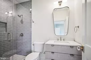 1339 Carolannes Way, West Chester, PA 19382 - Photo 34