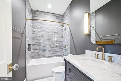 1339 Carolannes Way #N, West Chester, PA 19382 - Photo 34