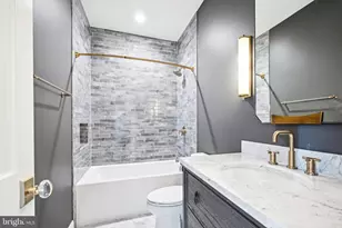 1339 Carolannes Way, West Chester, PA 19382 - Photo 34