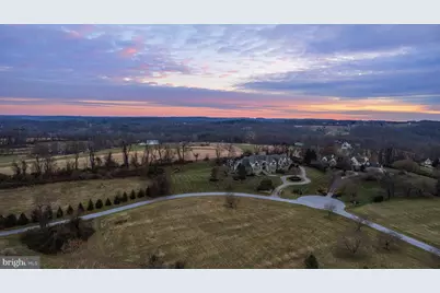 1339 Carolannes Way #N, West Chester, PA 19382 - Photo 36