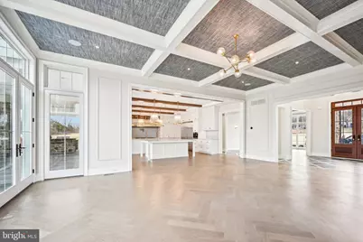 1339 Carolannes Way #N, West Chester, PA 19382 - Photo 4