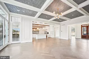 1339 Carolannes Way, West Chester, PA 19382 - Photo 4