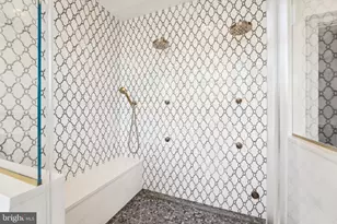 1339 Carolannes Way, West Chester, PA 19382 - Photo 10