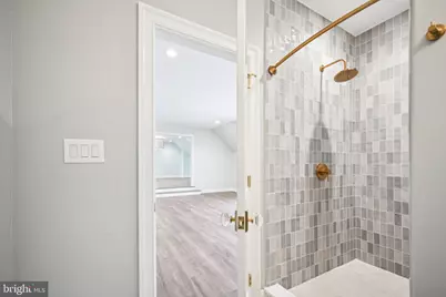 1339 Carolannes Way #N, West Chester, PA 19382 - Photo 36