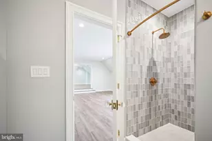 1339 Carolannes Way, West Chester, PA 19382 - Photo 36