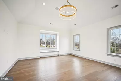 1339 Carolannes Way #N, West Chester, PA 19382 - Photo 20
