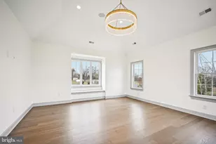 1339 Carolannes Way, West Chester, PA 19382 - Photo 20