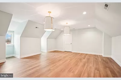 1339 Carolannes Way #N, West Chester, PA 19382 - Photo 30