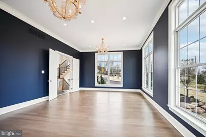 1339 Carolannes Way #N, West Chester, PA 19382 - Photo 20