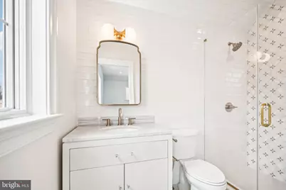 1339 Carolannes Way #N, West Chester, PA 19382 - Photo 32