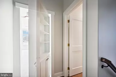 1339 Carolannes Way #N, West Chester, PA 19382 - Photo 26