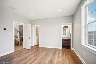 1339 Carolannes Way #N, West Chester, PA 19382 - Photo 28