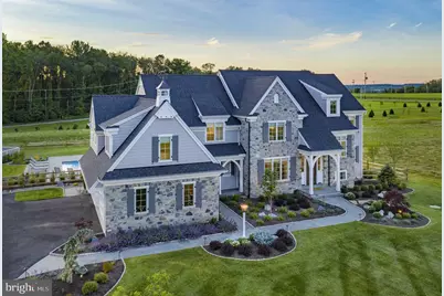 1339 Carolannes Way #N, West Chester, PA 19382 - Photo 1