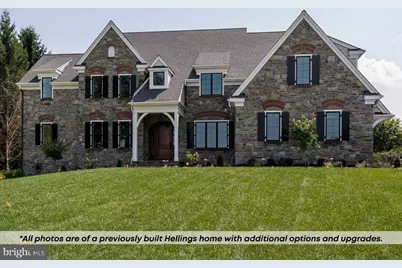 1339 Carolannes Way #N, West Chester, PA 19382 - Photo 1