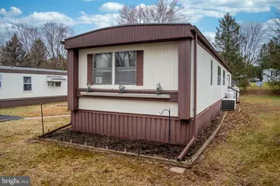 9 Oak Drive, Spring City, PA 19475 - Photo 4