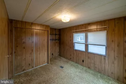 9 Oak Drive, Spring City, PA 19475 - Photo 22