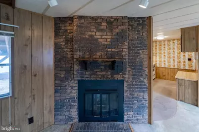 9 Oak Drive, Spring City, PA 19475 - Photo 10