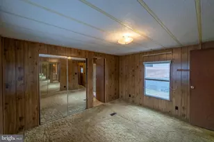 9 Oak Dr, Spring City, PA 19475 - Photo 16