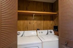 9 Oak Dr, Spring City, PA 19475 - Photo 24