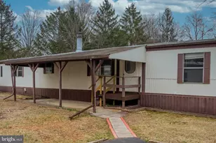 9 Oak Dr, Spring City, PA 19475 - Photo 6