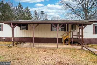 9 Oak Drive, Spring City, PA 19475 - Photo 2