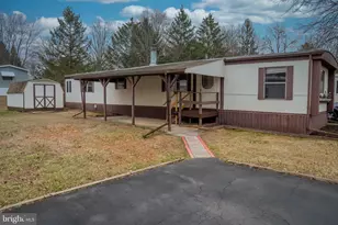 9 Oak Dr, Spring City, PA 19475 - Photo 1