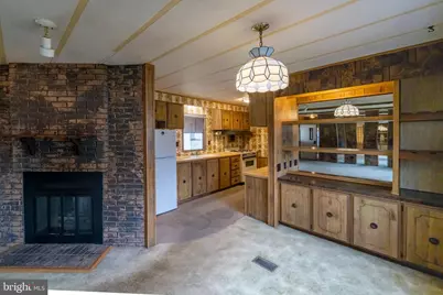 9 Oak Drive, Spring City, PA 19475 - Photo 12