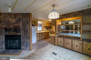 9 Oak Dr, Spring City, PA 19475 - Photo 12