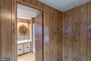 9 Oak Dr, Spring City, PA 19475 - Photo 18