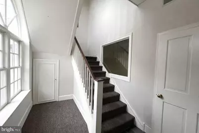 20 E Market Street, West Chester, PA 19382 - Photo 2