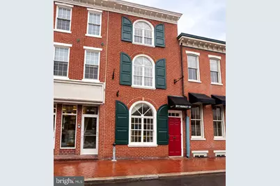 20 E Market Street, West Chester, PA 19382 - Photo 1