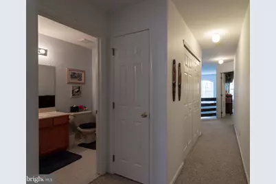 105 Yorktown Court, Malvern, PA 19355 - Photo 22