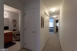 105 Yorktown Ct, Malvern, PA 19355 - Photo 22